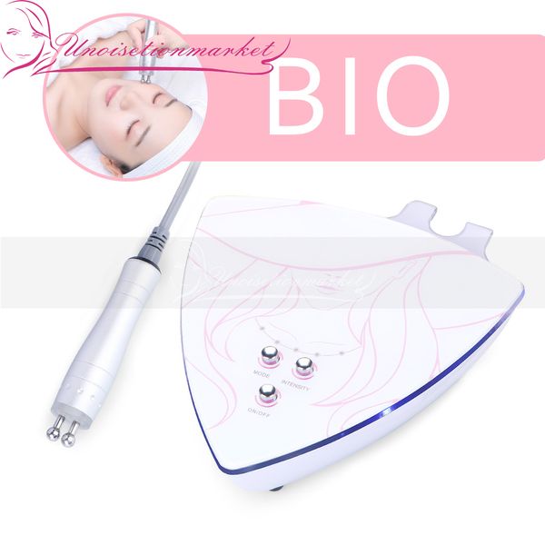 new arrival facial lifting bio microcurrent therapy machine skin rejuvenation beauty machine beauty home use machine
new arrival facial lifting bio microcurrent therapy machine skin rejuvenation beauty machine beauty home use machine