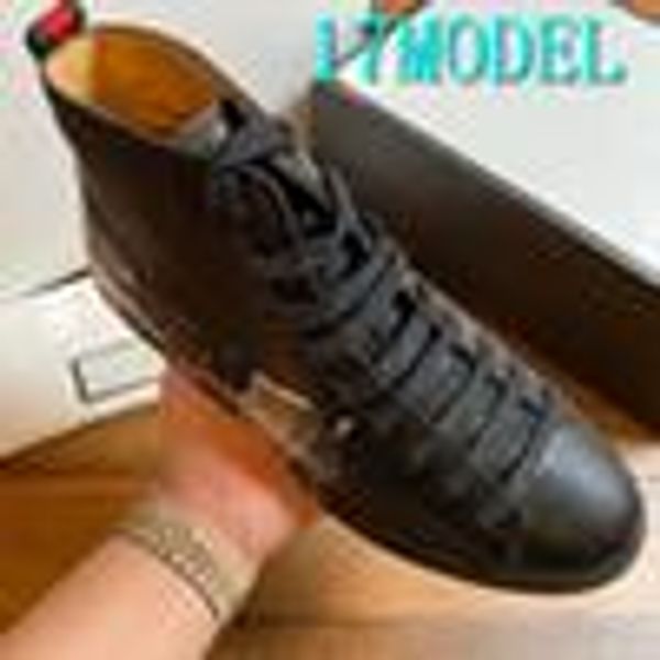 20ss luxurious men's casual shoe new winter shoes men white shoe white shoes men canvas shoes winter boots snow boots leather us6-11, Black 
20ss luxurious men's casual shoe new winter shoes men white shoe white shoes men canvas shoes winter boots snow boots leather us6-11, Black