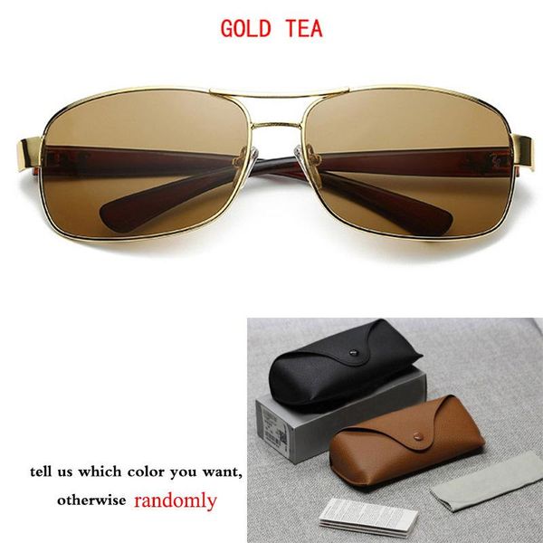 new fashion sunglasses brand designer sun glasses glass lens sunglasses glasses come with box, White;black
new fashion sunglasses brand designer sun glasses glass lens sunglasses glasses come with box, White;black