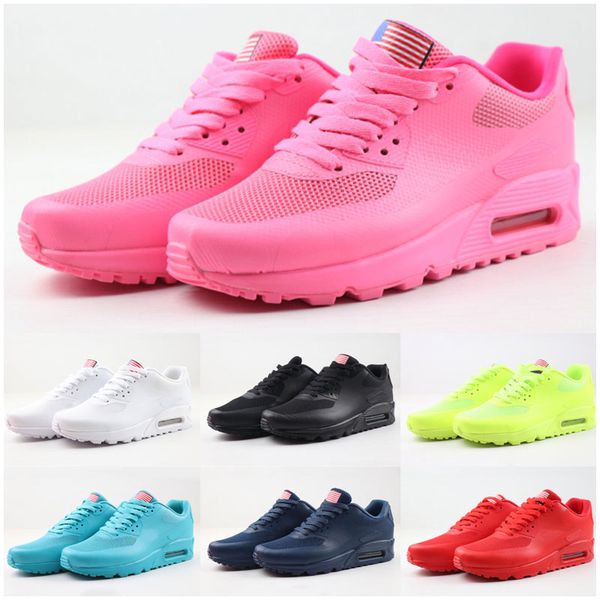 prm 90s qs hyp running shoes sale online fashion independence day zapatillas usa flag sport sneakers 90s des chaussures size 3646
prm 90s qs hyp running shoes sale online fashion independence day zapatillas usa flag sport sneakers 90s des chaussures size 3646