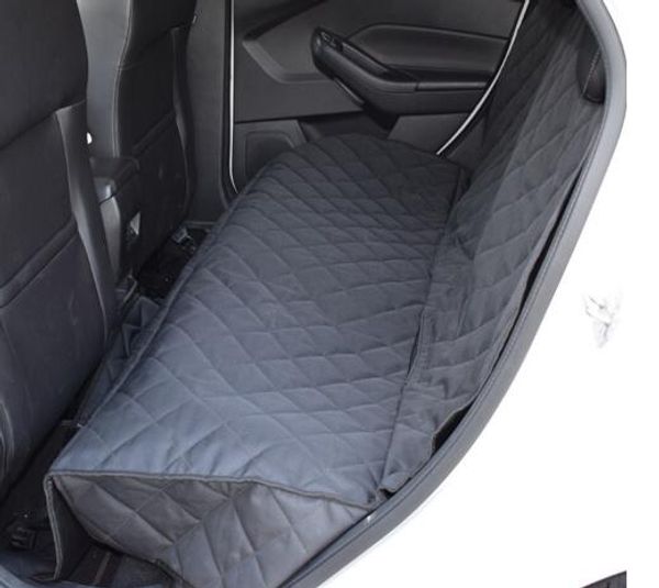 car trunk mat pet back covers waterproof pad for pet dog cat organizers cushion with suv cargo liner protector car-styling
car trunk mat pet back covers waterproof pad for pet dog cat organizers cushion with suv cargo liner protector car-styling
