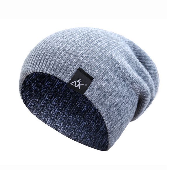 winter cap men cap striped knitted candy outdoor hip-hop wool autumn and winter wool gorras para hombre
winter cap men cap striped knitted candy outdoor hip-hop wool autumn and winter wool gorras para hombre