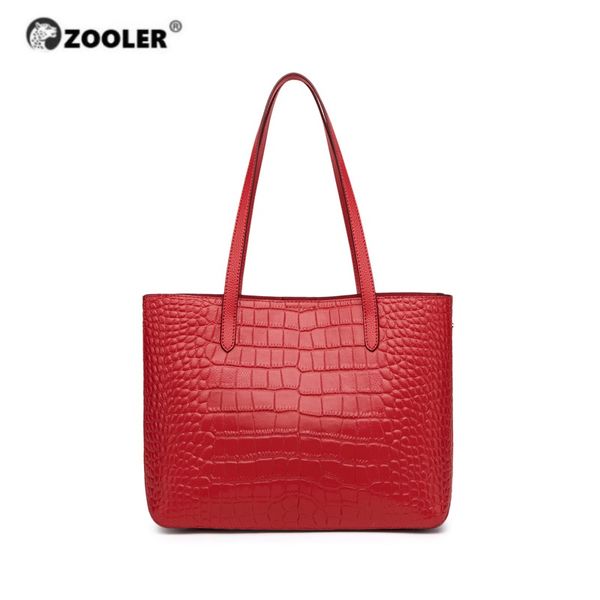 only large black leather handbags for bussiness women female tote bags roomy commuting shoulder bags cow wg230
only large black leather handbags for bussiness women female tote bags roomy commuting shoulder bags cow wg230