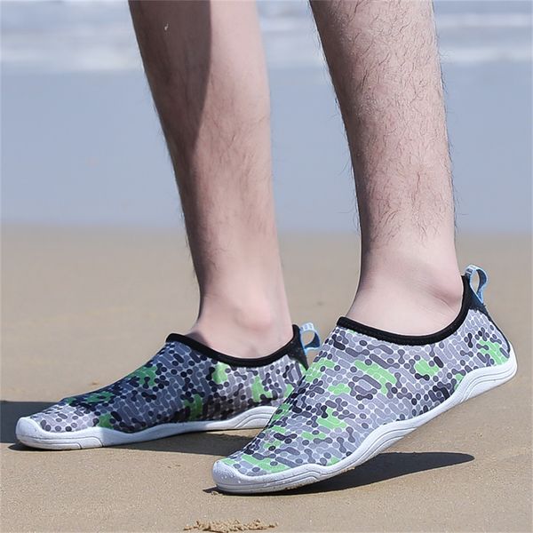 outdoor water shoes barefoot quick-dry aqua men's water sports shoe barefoot quick-dry aqua yoga shoes swimming surf shoes#g4
outdoor water shoes barefoot quick-dry aqua men's water sports shoe barefoot quick-dry aqua yoga shoes swimming surf shoes#g4