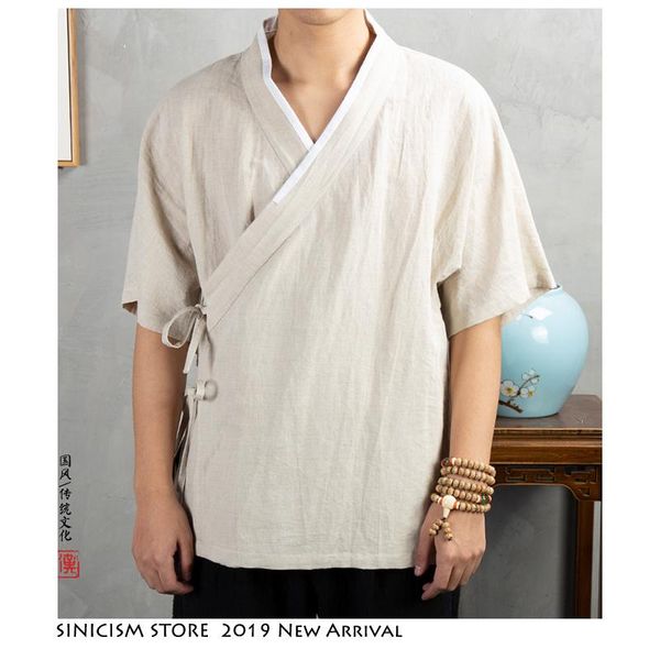 sinicism store harajuku streetwear shirts 2019 summer mens short sleeve shirts male vintage white designer button cardigan 4xl, White;black
sinicism store harajuku streetwear shirts 2019 summer mens short sleeve shirts male vintage white designer button cardigan 4xl, White;black