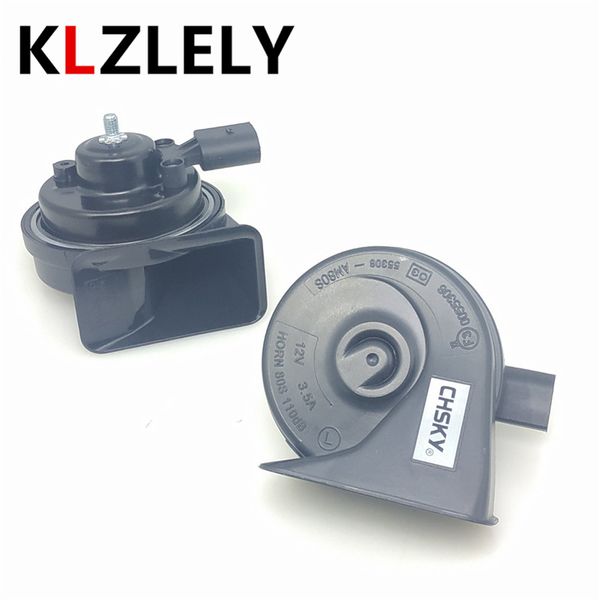 o 410/510hz for a1 a3 a4 a5 a6 a7 a8 s4 s6 q3 q5 q7 q8 r8 car snail horn 12v 110-125db loud waterproof
o 410/510hz for a1 a3 a4 a5 a6 a7 a8 s4 s6 q3 q5 q7 q8 r8 car snail horn 12v 110-125db loud waterproof