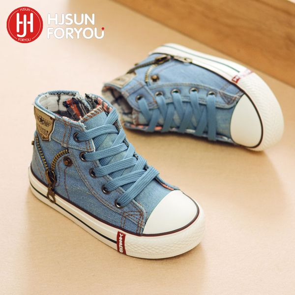 2019 canvas children shoes non-slip fashion sneakers kids canvas sports shoes boys flats girls boots jeans denim casual shoes y200104, Black;red
2019 canvas children shoes non-slip fashion sneakers kids canvas sports shoes boys flats girls boots jeans denim casual shoes y200104, Black;red