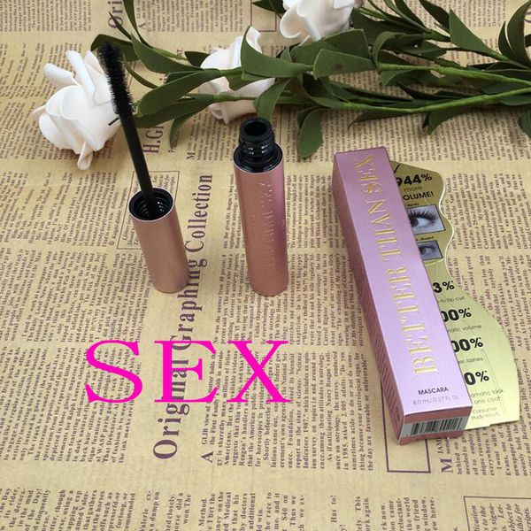 quality wholesale faced better than black tt mascara better than love cool curling waterproof volume long lashes stock dhl ing
quality wholesale faced better than black tt mascara better than love cool curling waterproof volume long lashes stock dhl ing