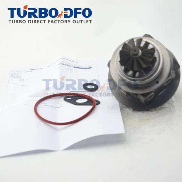 tf035 49135-02910 cartridge turbo balanced for mitsubishi shogun pajero montero 3.2 l 4m42 tritan 3200 170 hp - new turbine core
tf035 49135-02910 cartridge turbo balanced for mitsubishi shogun pajero montero 3.2 l 4m42 tritan 3200 170 hp - new turbine core