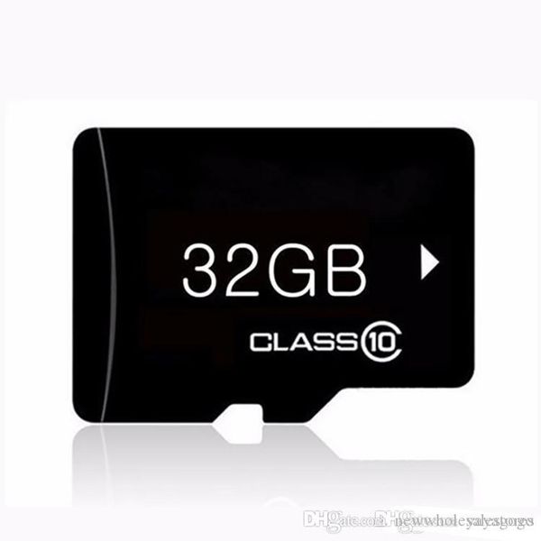 uk wholesale real capacity 32gb micro sd card class 10 memory sdhc tf card with adapter for mobile phones mp3/4 player tablet pc u330
uk wholesale real capacity 32gb micro sd card class 10 memory sdhc tf card with adapter for mobile phones mp3/4 player tablet pc u330