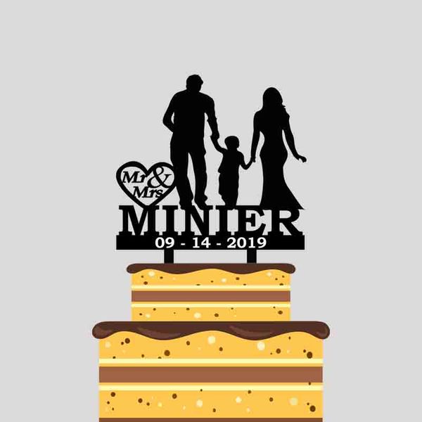 other festive & party supplies personalized wedding cake er couple and child family of three for anniversary decoration yc057
other festive & party supplies personalized wedding cake er couple and child family of three for anniversary decoration yc057