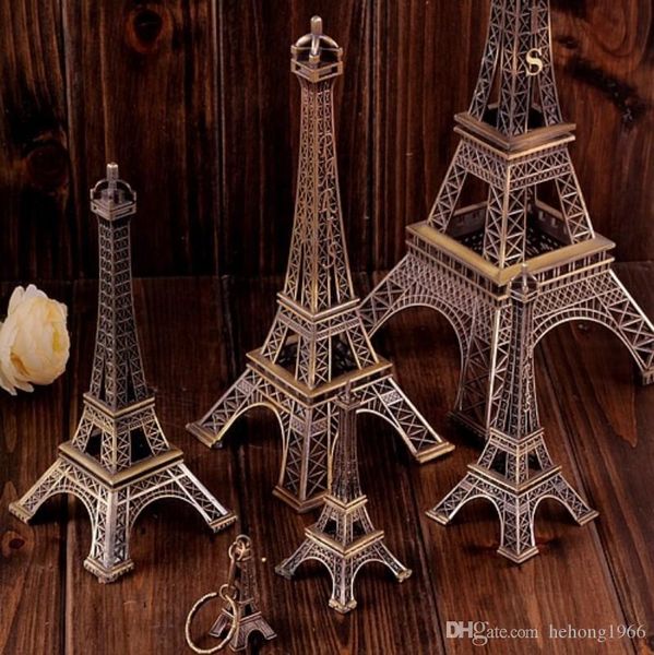 vintage design decoration used for camera props paris eiffel tower metallic model prop fashion home furnishing ornaments new 79wy a
vintage design decoration used for camera props paris eiffel tower metallic model prop fashion home furnishing ornaments new 79wy a