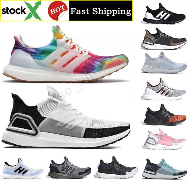 2020 fashion tripler black red triple s plate-forme sneakers luxe platform crystal bottom mens trainers paris womens fond rouge casual shoes
2020 fashion tripler black red triple s plate-forme sneakers luxe platform crystal bottom mens trainers paris womens fond rouge casual shoes