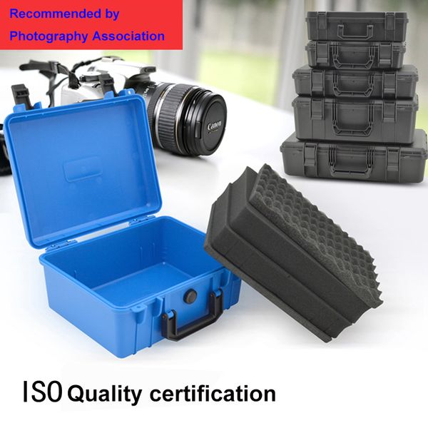 plastic safety tool box slr uav customized case portable outdoor pgraphic equipment box instrument protection tool case
plastic safety tool box slr uav customized case portable outdoor pgraphic equipment box instrument protection tool case