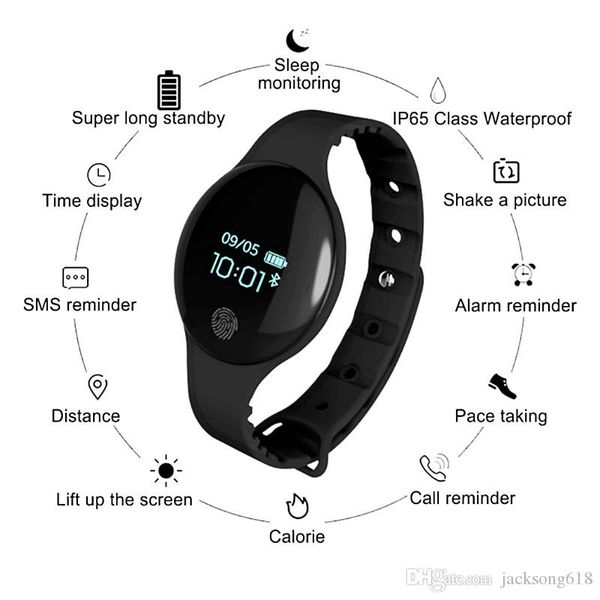 eller h8 smart wristbands heart rate blood pressure oxygen smart watch men and women ip67 waterproof sports forecast smartwatch
eller h8 smart wristbands heart rate blood pressure oxygen smart watch men and women ip67 waterproof sports forecast smartwatch