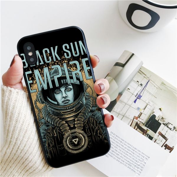 coque luxury black sun empire bse cover for iphone 11 pro xs max xr case for iphone 8 7 6s plus 5s se case soft silicone cover.
coque luxury black sun empire bse cover for iphone 11 pro xs max xr case for iphone 8 7 6s plus 5s se case soft silicone cover.