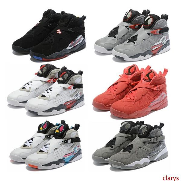 new 8 white aqua 8s highbasketball shoes cool grey tinker raid playoffs drake white stealth with men sports shoes ing
new 8 white aqua 8s highbasketball shoes cool grey tinker raid playoffs drake white stealth with men sports shoes ing