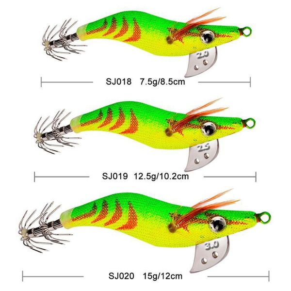 new artificial realistic shrimp for squid fishing bait 7.5g/12g/15g noctilucent tail vib prawn swimbaits pvc box package
new artificial realistic shrimp for squid fishing bait 7.5g/12g/15g noctilucent tail vib prawn swimbaits pvc box package