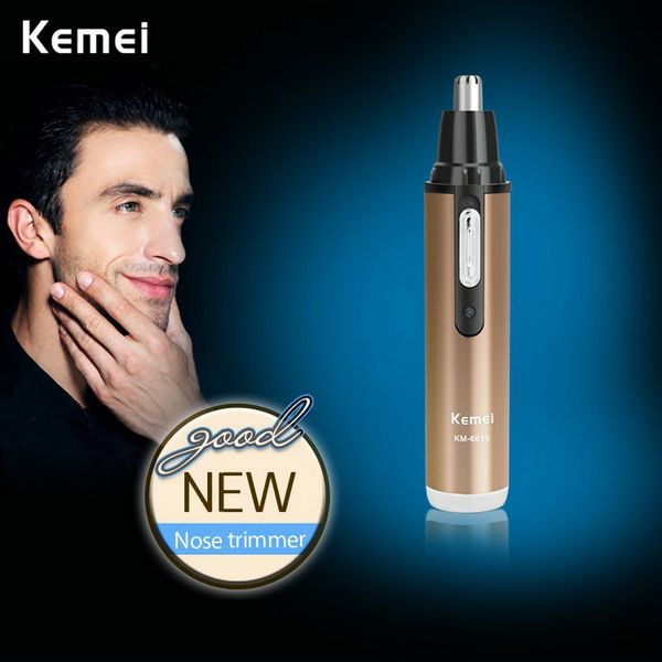 km-6619 personal electric face care meilleur coupe-cheveux pour le nez et les oreillesr nose trimmer removal clipper shaver hairclippersshop
km-6619 personal electric face care meilleur coupe-cheveux pour le nez et les oreillesr nose trimmer removal clipper shaver hairclippersshop