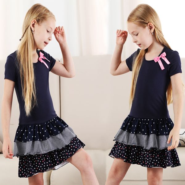 toddler dresses girls clothes brand cotton christmas princess dress unicorn kids tutu dresses children clothing baby girl dress, Red;yellow
toddler dresses girls clothes brand cotton christmas princess dress unicorn kids tutu dresses children clothing baby girl dress, Red;yellow