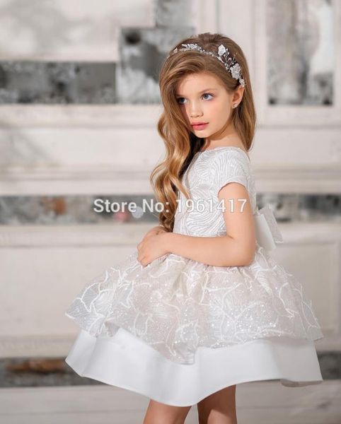 princess dress for baby girls party dresses for girls 1 year birthday dress baby clothing christening gown vestido infantil 2y, Red;yellow
princess dress for baby girls party dresses for girls 1 year birthday dress baby clothing christening gown vestido infantil 2y, Red;yellow