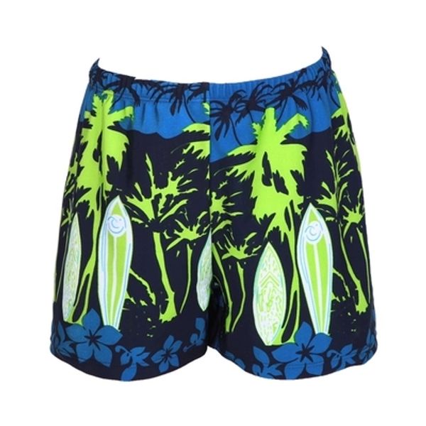 brand new boy briefs children's swimwear summer kids swimsuit students swimming trunks boys bathing suit for 7-15 years old
brand new boy briefs children's swimwear summer kids swimsuit students swimming trunks boys bathing suit for 7-15 years old