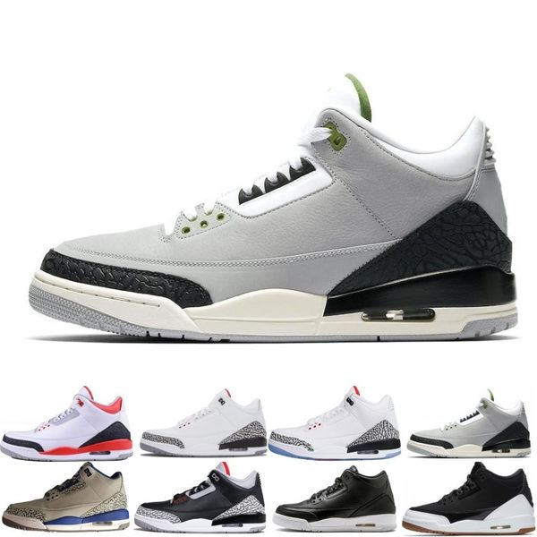Mocha Men Basketball Shoes Chlorophyll Tinker JTH NRG Free Throw Line Katrina White Black Cement Sport Designer Trainer Sneaker Size 41-47
Mocha Men Basketball Shoes Chlorophyll Tinker JTH NRG Free Throw Line Katrina White Black Cement Sport Designer Trainer Sneaker Size 41-47