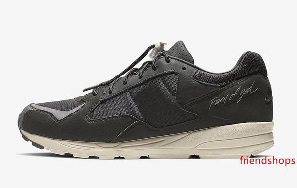 2019 designer jerry lorenzo fear of god x skylon 2 ii white black running shoes women mens trainers brand fashion sneakers chaussures 36-45
2019 designer jerry lorenzo fear of god x skylon 2 ii white black running shoes women mens trainers brand fashion sneakers chaussures 36-45