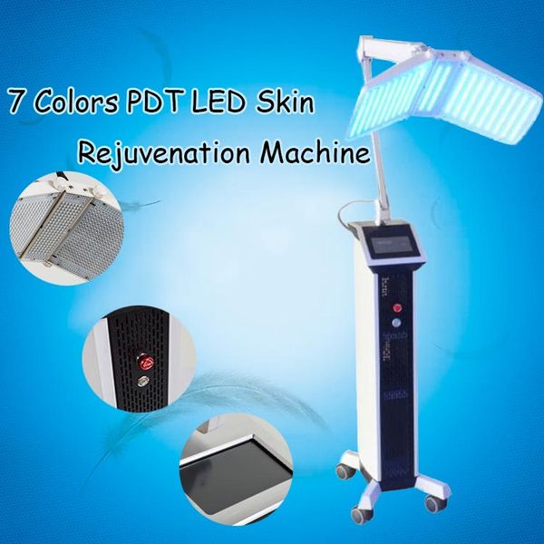 2019 bio свет водить светолечение machinepdt водить машину фотон led лечение акне омоложение кожи pdt уход машина для лица салон красоты
2019 bio свет водить светолечение machinepdt водить машину фотон led лечение акне омоложение кожи pdt уход машина для лица салон красоты