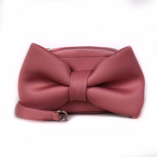 women's bag 2020 new bow small square bag oxford single shoulder messenger zipper women's
women's bag 2020 new bow small square bag oxford single shoulder messenger zipper women's