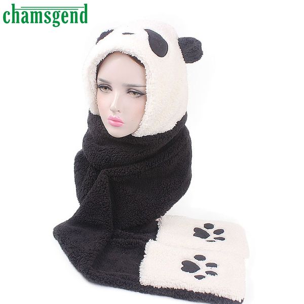 chamsgend зима теплая женщины hoodie перчатки карманный искусственного меха panda форма hat длинный шарф шаль snood обертывания 2018. рождес, Blue;gray
chamsgend зима теплая женщины hoodie перчатки карманный искусственного меха panda форма hat длинный шарф шаль snood обертывания 2018. рождес, Blue;gray