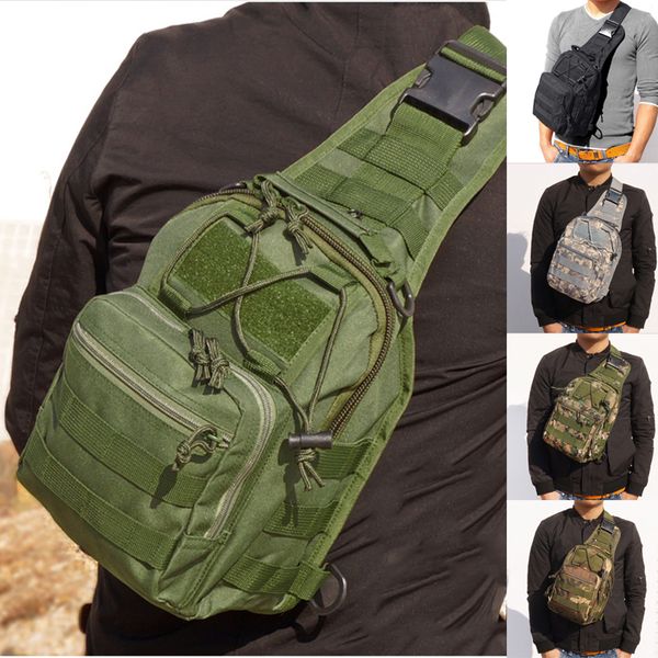 portable tactical package handbag oxford cloth 5 color satchel practical durable bag lightweight camping cycling backpack
portable tactical package handbag oxford cloth 5 color satchel practical durable bag lightweight camping cycling backpack