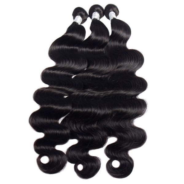 beautystarquality 30 32 inch long brazilian body wave human hair indian long straight hair bundles virgin unprocessed human hair extensions, Black
beautystarquality 30 32 inch long brazilian body wave human hair indian long straight hair bundles virgin unprocessed human hair extensions, Black