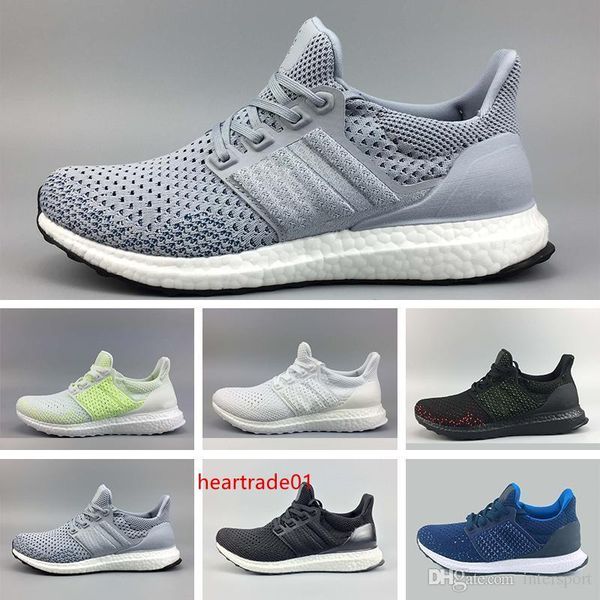 высокое качество 4.0 ultra newest clima runing shoes core primeknit runner мужская женская обувь ultra clima дизайнерские спортивные кроссов
высокое качество 4.0 ultra newest clima runing shoes core primeknit runner мужская женская обувь ultra clima дизайнерские спортивные кроссов