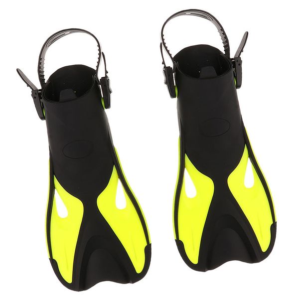 adjustable scuba diving flippers fins snorkeling gear swim pool training gear fins shoes beach shoes
adjustable scuba diving flippers fins snorkeling gear swim pool training gear fins shoes beach shoes