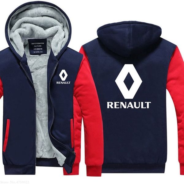 hoodies men hooded casual wool winter thickened for sweatshirt warm coat male velvet male coat clothing f
hoodies men hooded casual wool winter thickened for sweatshirt warm coat male velvet male coat clothing f