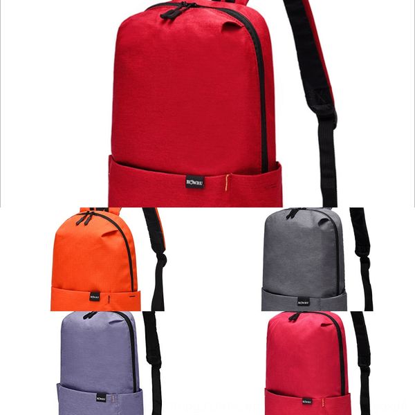 youha women's lapbackpack simple casual multi-function bag notebook nylon bag fashion travel backpack
youha women's lapbackpack simple casual multi-function bag notebook nylon bag fashion travel backpack