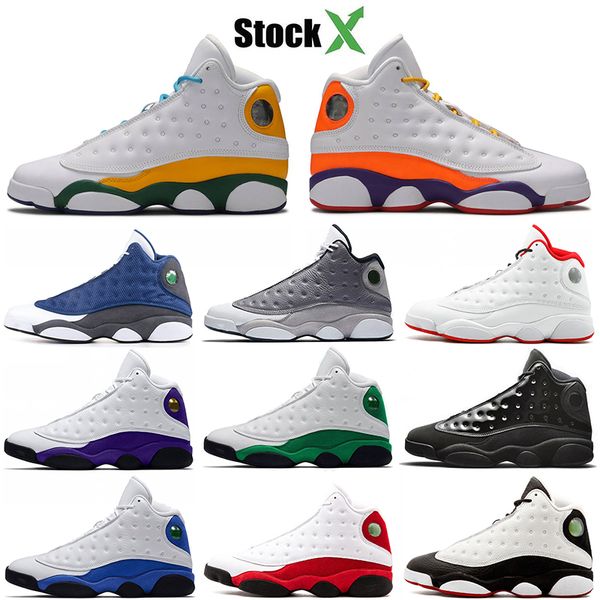 2020 new fashion playgroun women basketball shoes 13 13s jumpman brand stock x trainers cap and gown hyper royal fashion sneakers wholesale, White;red
2020 new fashion playgroun women basketball shoes 13 13s jumpman brand stock x trainers cap and gown hyper royal fashion sneakers wholesale, White;red