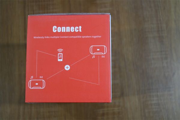 завод j518 продают bluetooth-динамики 4 цвета в наличии 5w * 2 большой размер беспроводной динамик портативный серии воспроизведения 1 + 1 с
завод j518 продают bluetooth-динамики 4 цвета в наличии 5w * 2 большой размер беспроводной динамик портативный серии воспроизведения 1 + 1 с