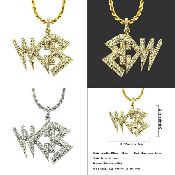 originality necklace hip hop diamond pendeloque cut hiphop pendant dog collar sterling silver angel wings womens necklace iced out chains
originality necklace hip hop diamond pendeloque cut hiphop pendant dog collar sterling silver angel wings womens necklace iced out chains