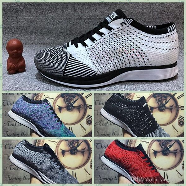 nfkra1 n11 2018 zoom marah fly racer 2 women mens athletc all black red green casual shoes weaving zoom racer sneaker trainrs size36-45
nfkra1 n11 2018 zoom marah fly racer 2 women mens athletc all black red green casual shoes weaving zoom racer sneaker trainrs size36-45