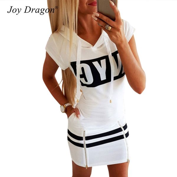 women dresses summer 2020 vetement femme vestidos casuales vestido mujer sukienka mini hooded robe ete moda feminina club wear, Black;gray
women dresses summer 2020 vetement femme vestidos casuales vestido mujer sukienka mini hooded robe ete moda feminina club wear, Black;gray