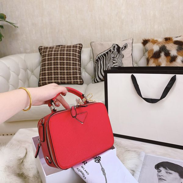 ts треугольник zipper crossbody символическую архитектуру монументальной библиотеки сумка мужская женская сумка плеча рубанок sumptuou черны
ts треугольник zipper crossbody символическую архитектуру монументальной библиотеки сумка мужская женская сумка плеча рубанок sumptuou черны