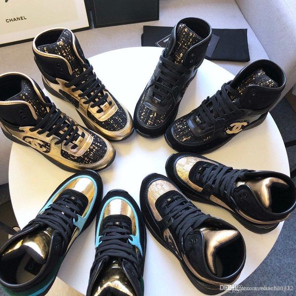 the latest explosion of 2020 women's men's casual shoes, simple and stylish, comfortable and low-key luxury casual sports shoes, Black
the latest explosion of 2020 women's men's casual shoes, simple and stylish, comfortable and low-key luxury casual sports shoes, Black