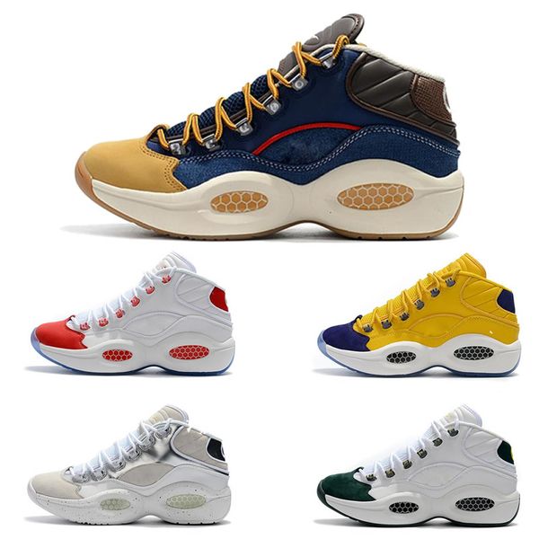 allen iverson question mid q1 basketball designer answer 1s zoom mens running athletic shoes luxury elite sport sneakers
allen iverson question mid q1 basketball designer answer 1s zoom mens running athletic shoes luxury elite sport sneakers