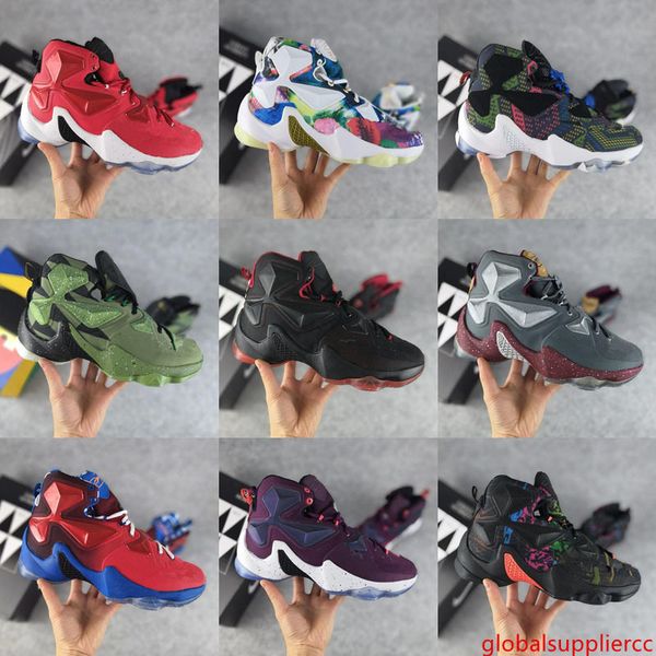 what the lebron 13 xiii shoes mens basketball for sale lebrons colorful christmas bhm blue easter halloween akronite db sneakers
what the lebron 13 xiii shoes mens basketball for sale lebrons colorful christmas bhm blue easter halloween akronite db sneakers