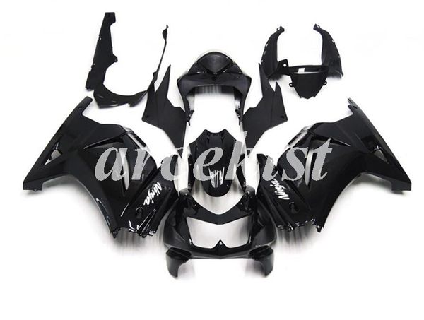 новй abs ли под обекаел комплек дл kawasaki ninja 250 2008 - 2014 zx 250r поѬивнй моои
новй abs ли под обекаел комплек дл kawasaki ninja 250 2008 - 2014 zx 250r поѬивнй моои