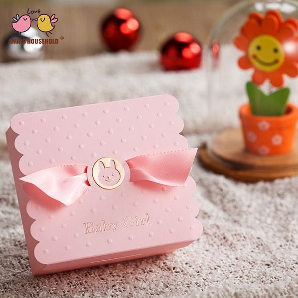 90x90x45 мм супер прекрасный розовый и синий девочка baby boy baby shower коробка конфет 50 шт. бесплатная доставка
90x90x45 мм супер прекрасный розовый и синий девочка baby boy baby shower коробка конфет 50 шт. бесплатная доставка