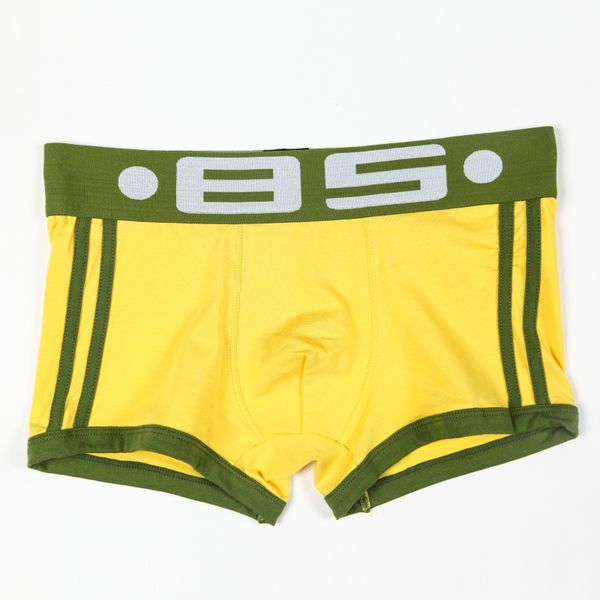 underpants tfetters male underwear men boxer men's for man panties comfortable breathable cuecas homme sexy, Black;white
underpants tfetters male underwear men boxer men's for man panties comfortable breathable cuecas homme sexy, Black;white