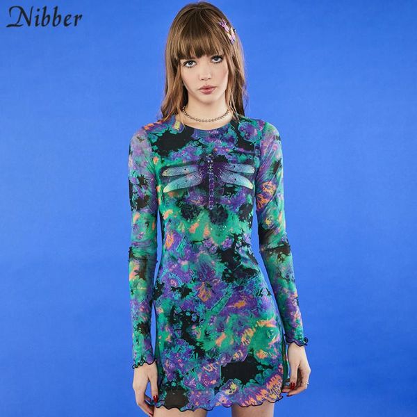 nibber весна новый harajuku сетки печатных платье дамы уличная 2020 лето с длинным рукавом досуг основной тонкий тонкий мягкий платье mujer, Black;gray
nibber весна новый harajuku сетки печатных платье дамы уличная 2020 лето с длинным рукавом досуг основной тонкий тонкий мягкий платье mujer, Black;gray